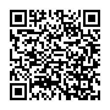 QR Code for bitcoin:bitcoin:bitcoin:bitcoin:bitcoin:1JN2hVYELfq9X4R5dk2AC2pn3K737YBLSN