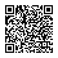QR Code for bitcoin:bitcoin:bitcoin:bitcoin:bitcoin:1JN6CL1oBS3sPY21EmdXFu4EcBe53aFn7D