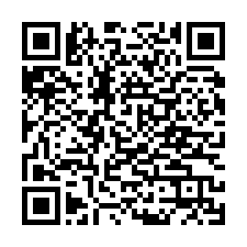 QR Code for bitcoin:bitcoin:bitcoin:bitcoin:bitcoin:1JNAvqmnp2a26cSDqmc7VbkXf6ssbM2e52