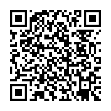 QR Code for bitcoin:bitcoin:bitcoin:bitcoin:bitcoin:1JNQSJddnuSXKkrfSYbhFTxGy8PRCGWxcd