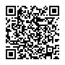 QR Code for bitcoin:bitcoin:bitcoin:bitcoin:bitcoin:1JNasESopT7c2fco7Y4aACaCYS5GzzRFDb