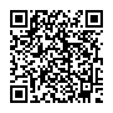 QR Code for bitcoin:bitcoin:bitcoin:bitcoin:bitcoin:1JPHKy9coU9STSqEAMxfHAUD92Co8ocBeN