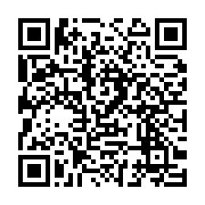 QR Code for bitcoin:bitcoin:bitcoin:bitcoin:bitcoin:1JPLGnU6fKQ93DUt262MQQuWsy1ZexBs6o