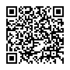 QR Code for bitcoin:bitcoin:bitcoin:bitcoin:bitcoin:1JPTjrgA2UppRCGQJiKg3EmbSCcFdZNkd3