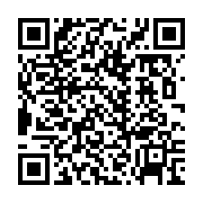 QR Code for bitcoin:bitcoin:bitcoin:bitcoin:bitcoin:1JPiFoFmy4XPyvns5qD81M2W9mYdwTCrP1