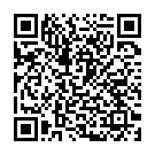 QR Code for bitcoin:bitcoin:bitcoin:bitcoin:bitcoin:1JPrmau4SNRJ1AzfHS33b7kRfp7cDXngwE
