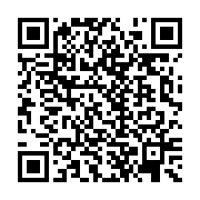 QR Code for bitcoin:bitcoin:bitcoin:bitcoin:bitcoin:1JPsGdGpKbXTqLuUdVMJCf5kimSZd34PkY