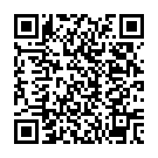 QR Code for bitcoin:bitcoin:bitcoin:bitcoin:bitcoin:1JQTFksyUtFBoUzR2LdZMy4bH5PLNB6C52