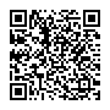 QR Code for bitcoin:bitcoin:bitcoin:bitcoin:bitcoin:1JQbgGu7VLGarg81QB43pXg4TYnrDAodJC