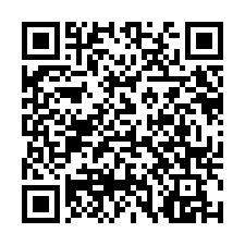 QR Code for bitcoin:bitcoin:bitcoin:bitcoin:bitcoin:1JQeLQ84kF8iaP5MuPKJsKizFVWP35HMoc