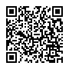 QR Code for bitcoin:bitcoin:bitcoin:bitcoin:bitcoin:1JR4E1NzkRGEYTypMMjybRuwkp8mpm5ToP