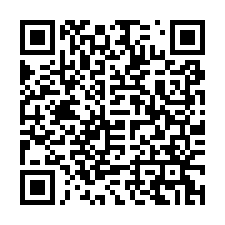 QR Code for bitcoin:bitcoin:bitcoin:bitcoin:bitcoin:1JRPoEGFNp33hZ4ZAFU2QPDnmbdGjgzRGx