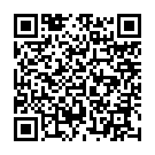 QR Code for bitcoin:bitcoin:bitcoin:bitcoin:bitcoin:1JRRgpVEu6UP7be4N1pseQnz2UHaQfRmJS