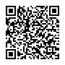 QR Code for bitcoin:bitcoin:bitcoin:bitcoin:bitcoin:1JRbUypcppzzxS8J79z3jqD8ZHD6BruK84