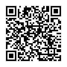 QR Code for bitcoin:bitcoin:bitcoin:bitcoin:bitcoin:1JRhEwtFBP9CWU6vcUH5XtkEp2pGwXAPC