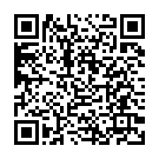 QR Code for bitcoin:bitcoin:bitcoin:bitcoin:bitcoin:1JRjsdMmcYQHxGXBRW2cUBV4MUuk5ffVXb