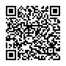 QR Code for bitcoin:bitcoin:bitcoin:bitcoin:bitcoin:1JRtpchCogMCYWZN7i6dohN2PTFVVmg75C