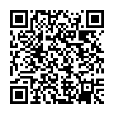 QR Code for bitcoin:bitcoin:bitcoin:bitcoin:bitcoin:1JS4rUsdXv2WmhMRptYTHk9zfWbSCPH6Yx