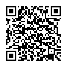 QR Code for bitcoin:bitcoin:bitcoin:bitcoin:bitcoin:1JS9ohEDCQdn1ZR3Rtc3vBmJdWu1QLF8UR