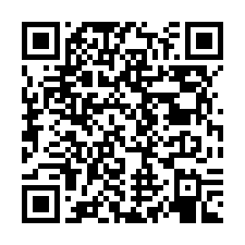 QR Code for bitcoin:bitcoin:bitcoin:bitcoin:bitcoin:1JSAtUgF4bLUPi36vXzFdj5XA1UVbTYghx