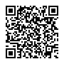 QR Code for bitcoin:bitcoin:bitcoin:bitcoin:bitcoin:1JSDk6wsAxG18dTLCucdiyRaZwrCurKde3