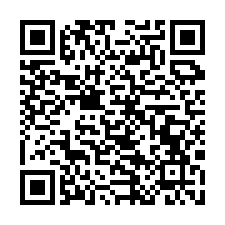 QR Code for bitcoin:bitcoin:bitcoin:bitcoin:bitcoin:1JSJMQUmA42u5bm2Y7XTrNoKASM9QwxsdS