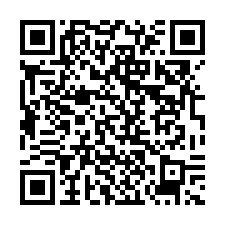 QR Code for bitcoin:bitcoin:bitcoin:bitcoin:bitcoin:1JSJvYKBPeKfAGsLDhtWzD8UAodfmLK1Ck