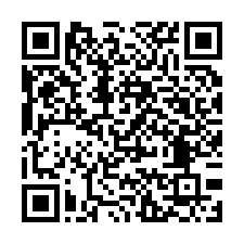 QR Code for bitcoin:bitcoin:bitcoin:bitcoin:bitcoin:1JSQL37TpjbeEYks71yt1NH9BNRxDqFzXM