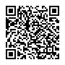 QR Code for bitcoin:bitcoin:bitcoin:bitcoin:bitcoin:1JSQgM98xcCCFYN26F9s2Uko6amSfttZAw