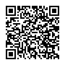 QR Code for bitcoin:bitcoin:bitcoin:bitcoin:bitcoin:1JSQo3oEeeUBHrrURJBJRu9Q62ZKTYzWxX