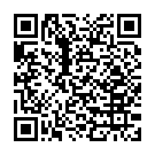 QR Code for bitcoin:bitcoin:bitcoin:bitcoin:bitcoin:1JSY538E7WJ9YoWvvVzdLimksUFGroo2sW