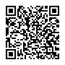 QR Code for bitcoin:bitcoin:bitcoin:bitcoin:bitcoin:1JSZWbJz57DFNYpyYCAaRFBDbAZpTAbXdr