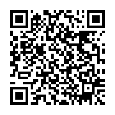 QR Code for bitcoin:bitcoin:bitcoin:bitcoin:bitcoin:1JScCMe5UU8UGRa1XzNegsF4Q7epURSdah