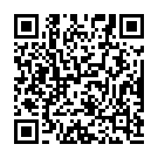 QR Code for bitcoin:bitcoin:bitcoin:bitcoin:bitcoin:1JScrcvbZNvCReBVBR3j9fCwu1o7ZQhLyq
