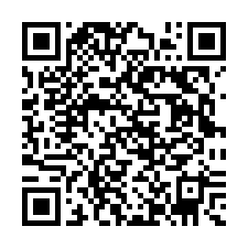 QR Code for bitcoin:bitcoin:bitcoin:bitcoin:bitcoin:1JSiFd2ZHzArMsvQrjFDwS969FaGUdgDXW