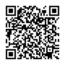 QR Code for bitcoin:bitcoin:bitcoin:bitcoin:bitcoin:1JSkeDvRH6HQ8KuEm62F9uNraUaDUW42UX