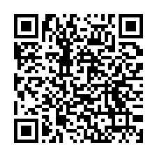 QR Code for bitcoin:bitcoin:bitcoin:bitcoin:bitcoin:1JSmmnGLYgLawX46cXM27RX8LhMoGFPMM8