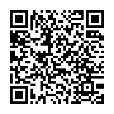 QR Code for bitcoin:bitcoin:bitcoin:bitcoin:bitcoin:1JSrrdVW7sCAD68FnGVXwguqxevkhzHjQ3