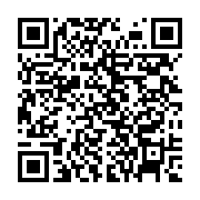 QR Code for bitcoin:bitcoin:bitcoin:bitcoin:bitcoin:1JSttFQjhiGeCVirAVV4uWWuC7KUinsM8W