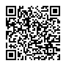 QR Code for bitcoin:bitcoin:bitcoin:bitcoin:bitcoin:1JTG4QgeU2JRnWE8DvPgUGFKbYTHmNvN5x