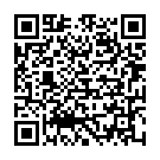QR Code for bitcoin:bitcoin:bitcoin:bitcoin:bitcoin:1JTMaT1LsU8xSgnhParBBwLUT9LdUxzGWX