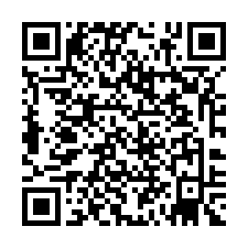 QR Code for bitcoin:bitcoin:bitcoin:bitcoin:bitcoin:1JTgPyadjTUdrKe6NiCnCspYCH9a5h2bsp