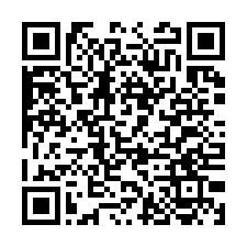 QR Code for bitcoin:bitcoin:bitcoin:bitcoin:bitcoin:1JTjRA2LVf5DHUpKP75h6g64EXdGe9Xx1D