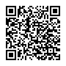 QR Code for bitcoin:bitcoin:bitcoin:bitcoin:bitcoin:1JU2E9xbtdtKSeDWw7kCnnRHfCWffPEAzP