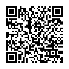 QR Code for bitcoin:bitcoin:bitcoin:bitcoin:bitcoin:1JU3j5sHRbLPdXcJaLiDJmkzpA8nDpKyJS
