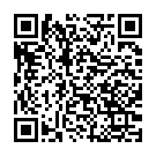 QR Code for bitcoin:bitcoin:bitcoin:bitcoin:bitcoin:1JUBSKxfFBpNs41Rb2HVnt3PuiY9kfFreQ
