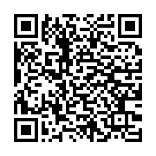 QR Code for bitcoin:bitcoin:bitcoin:bitcoin:bitcoin:1JUDApefer29cNHmSFBs2wD4yavWs67SuY