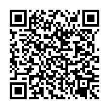 QR Code for bitcoin:bitcoin:bitcoin:bitcoin:bitcoin:1JUQejttSw9LoJyevEWHVoRQzD2a9em2aV
