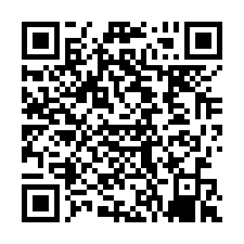 QR Code for bitcoin:bitcoin:bitcoin:bitcoin:bitcoin:1JUSRGLCpYT99DfH7NLSpVetjJTCZV3qFD