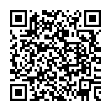 QR Code for bitcoin:bitcoin:bitcoin:bitcoin:bitcoin:1JUVt51YCUXcJS78c39qNN2g2BwirPFGLk